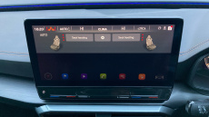 CUPRA Formentor 1.5 TSI 150 V2 5dr DSG Petrol Estate